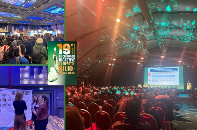 events-formationChirurgie-Digestive-Paroi-Haguenau-t-institut-icare-01